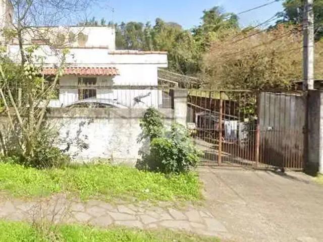 Terreno venda em Região Geográfica Imediata de Porto Alegre, Região Metropolitana de Porto Alegre