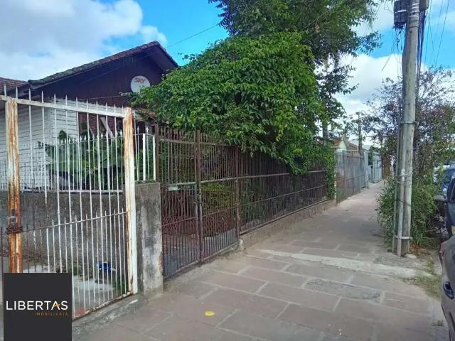 Terreno venda em Região Geográfica Imediata de Porto Alegre, Região Metropolitana de Porto Alegre