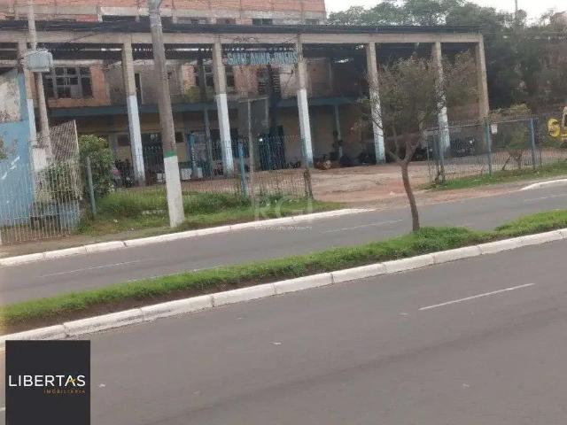 Terreno venda em Região Geográfica Imediata de Porto Alegre, Região Metropolitana de Porto Alegre