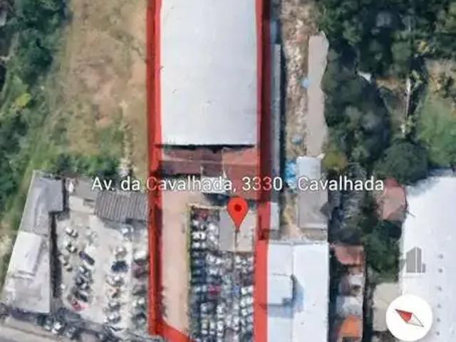 Terreno venda em Região Geográfica Imediata de Porto Alegre, Região Metropolitana de Porto Alegre