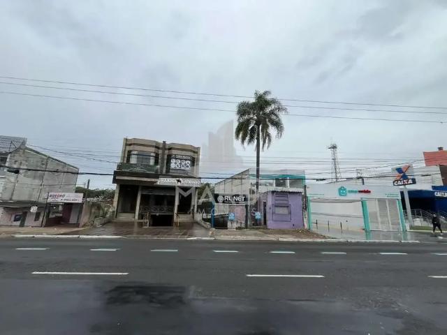 Terreno venda em Região Geográfica Imediata de Porto Alegre, Região Metropolitana de Porto Alegre