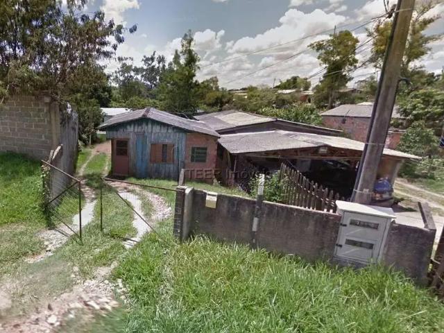 Terreno venda em Região Geográfica Imediata de Porto Alegre, Região Metropolitana de Porto Alegre