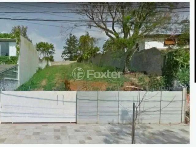 Terreno venda em Região Geográfica Imediata de Porto Alegre, Região Metropolitana de Porto Alegre