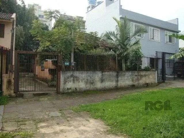 Terreno venda em Região Geográfica Imediata de Porto Alegre, Região Metropolitana de Porto Alegre