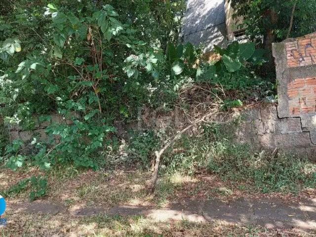 Terreno venda em Região Geográfica Imediata de Porto Alegre, Região Metropolitana de Porto Alegre