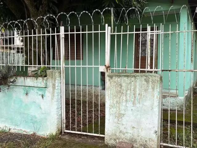 Terreno venda em Região Geográfica Imediata de Porto Alegre, Região Metropolitana de Porto Alegre