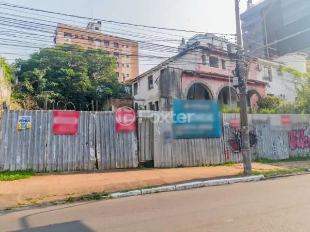 Terreno venda em Região Geográfica Imediata de Porto Alegre, Região Metropolitana de Porto Alegre