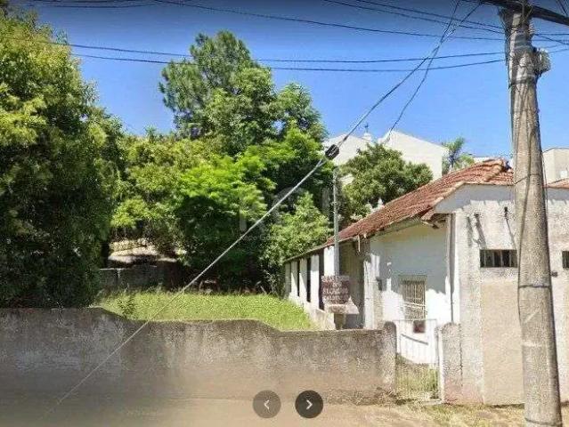 Terreno venda em Região Geográfica Imediata de Porto Alegre, Região Metropolitana de Porto Alegre