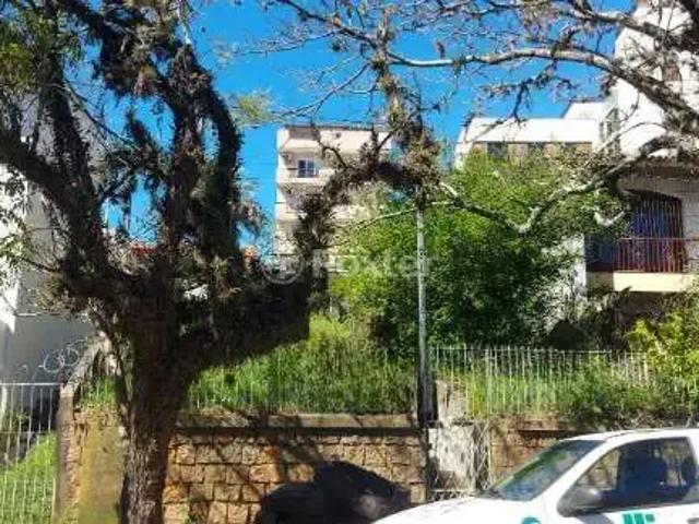 Terreno venda em Região Geográfica Imediata de Porto Alegre, Região Metropolitana de Porto Alegre