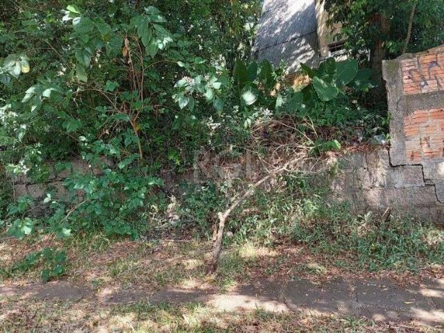 Terreno venda em Região Geográfica Imediata de Porto Alegre, Região Metropolitana de Porto Alegre