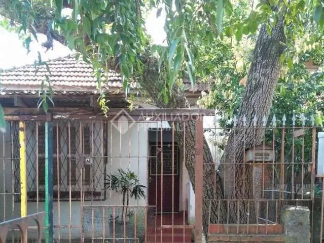 Terreno venda em Região Geográfica Imediata de Porto Alegre, Região Metropolitana de Porto Alegre