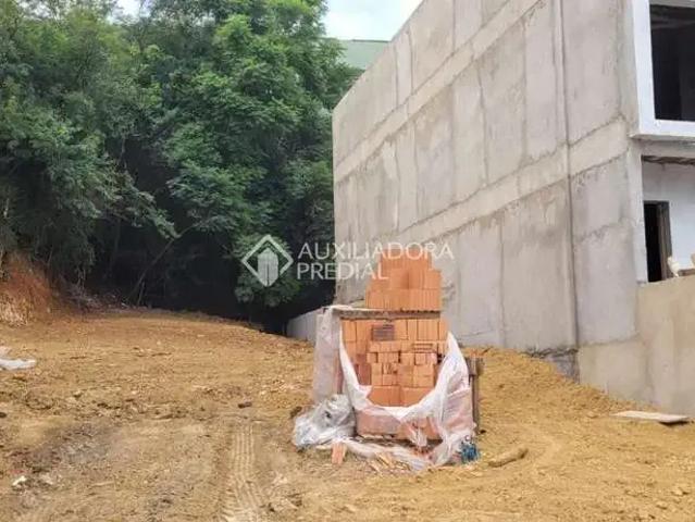 Terreno venda em Região Geográfica Imediata de Porto Alegre, Região Metropolitana de Porto Alegre