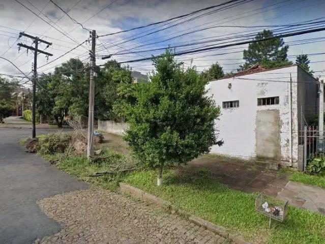 Terreno venda em Região Geográfica Imediata de Porto Alegre, Região Metropolitana de Porto Alegre