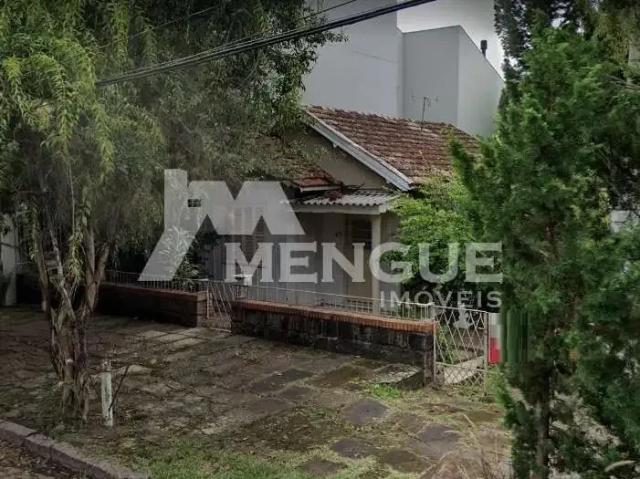 Terreno venda em Região Geográfica Imediata de Porto Alegre, Região Metropolitana de Porto Alegre