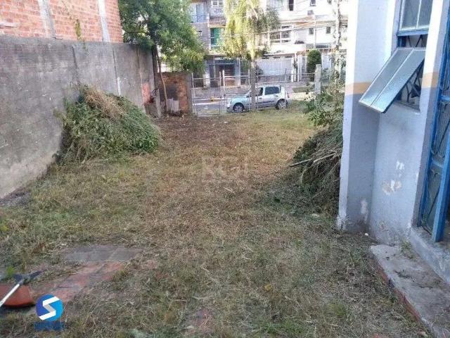 Terreno venda em Região Geográfica Imediata de Porto Alegre, Região Metropolitana de Porto Alegre