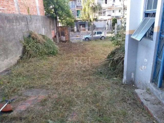 Terreno venda em Região Geográfica Imediata de Porto Alegre, Região Metropolitana de Porto Alegre