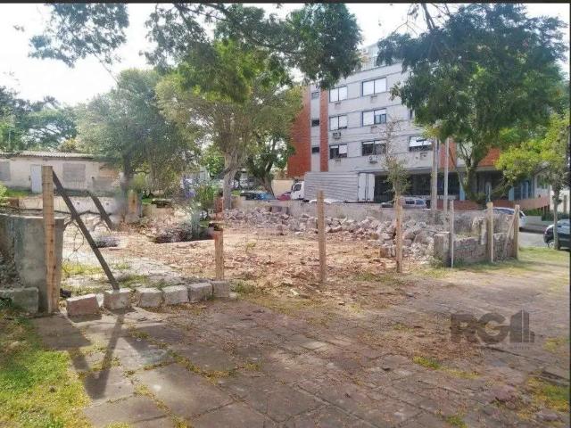 Terreno venda em Região Geográfica Imediata de Porto Alegre, Região Metropolitana de Porto Alegre