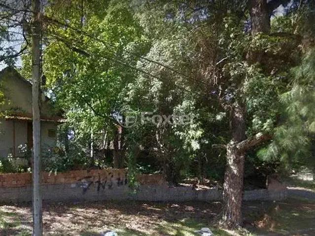 Terreno venda em Região Geográfica Imediata de Porto Alegre, Região Metropolitana de Porto Alegre