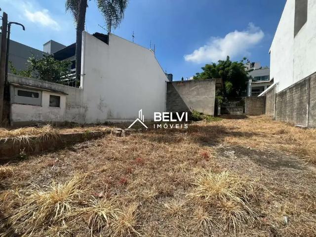 Terreno venda em Região Geográfica Imediata de Porto Alegre, Região Metropolitana de Porto Alegre
