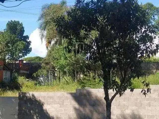 Terreno venda em Região Geográfica Imediata de Porto Alegre, Região Metropolitana de Porto Alegre