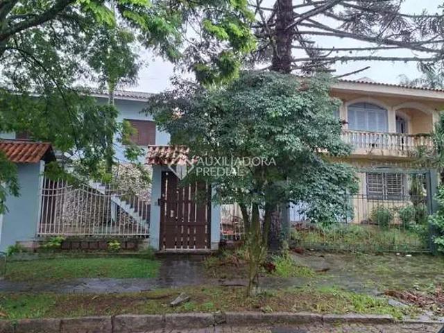 Terreno venda em Região Geográfica Imediata de Porto Alegre, Região Metropolitana de Porto Alegre