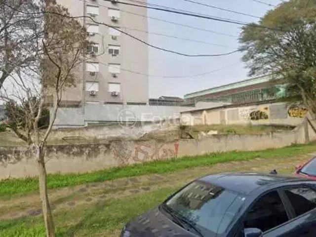 Terreno venda em Região Geográfica Imediata de Porto Alegre, Região Metropolitana de Porto Alegre