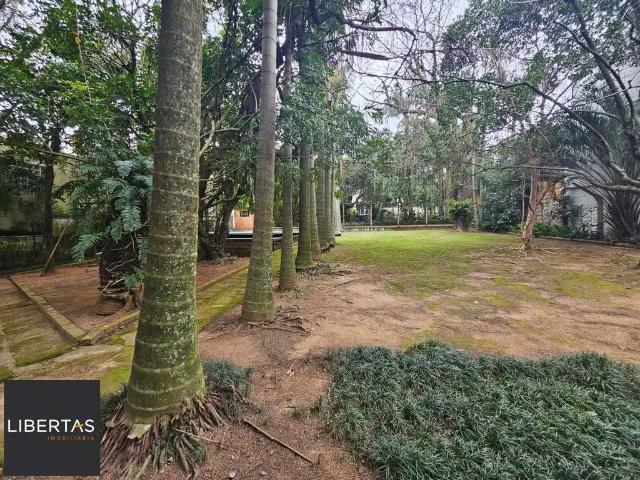Terreno venda em Região Geográfica Imediata de Porto Alegre, Região Metropolitana de Porto Alegre