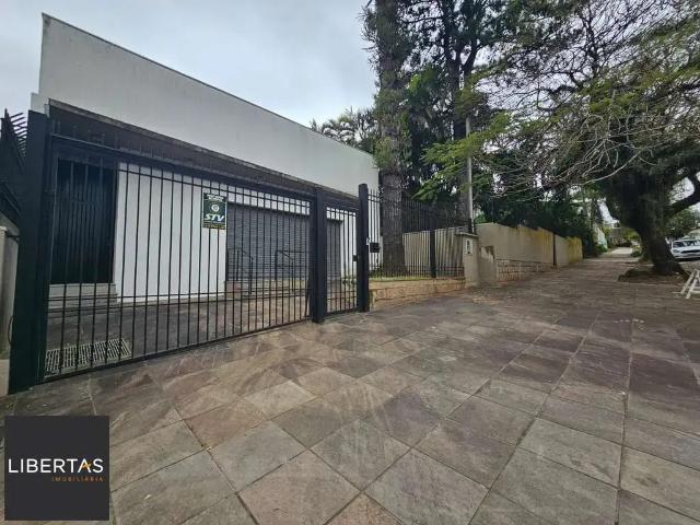Terreno venda em Região Geográfica Imediata de Porto Alegre, Região Metropolitana de Porto Alegre