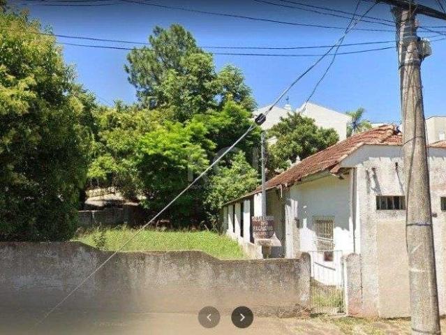 Terreno venda em Região Geográfica Imediata de Porto Alegre, Região Metropolitana de Porto Alegre