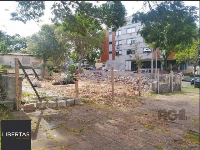 Terreno venda em Região Geográfica Imediata de Porto Alegre, Região Metropolitana de Porto Alegre