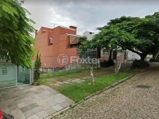 Terreno venda em Região Geográfica Imediata de Porto Alegre, Região Metropolitana de Porto Alegre