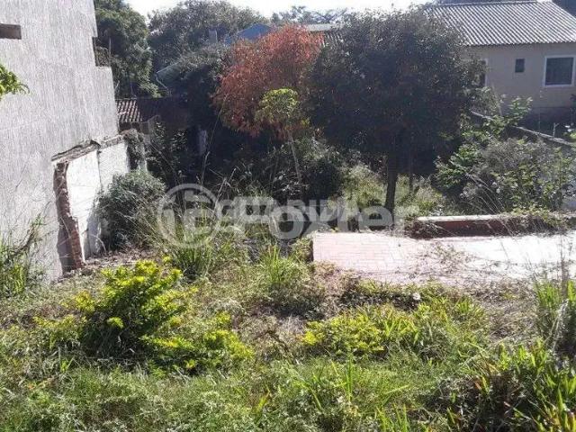 Terreno venda em Região Geográfica Imediata de Porto Alegre, Região Metropolitana de Porto Alegre