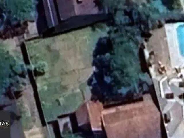 Terreno venda em Região Geográfica Imediata de Porto Alegre, Região Metropolitana de Porto Alegre