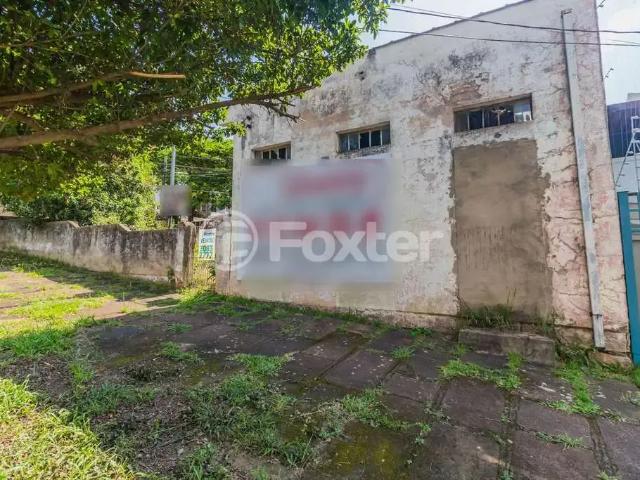Terreno venda em Região Geográfica Imediata de Porto Alegre, Região Metropolitana de Porto Alegre