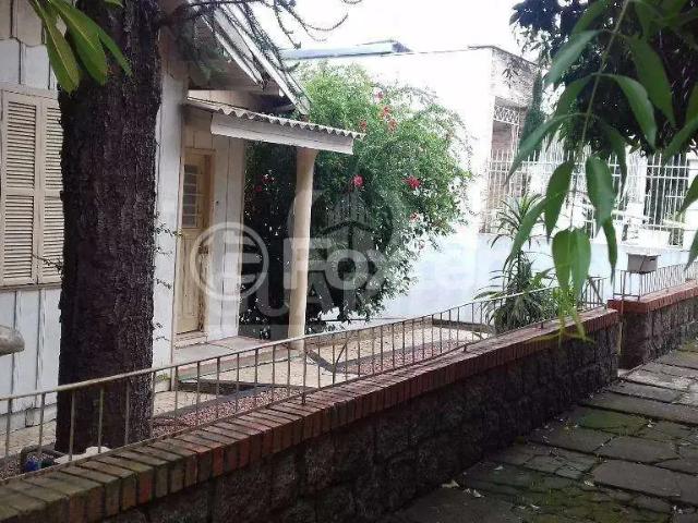 Terreno venda em Região Geográfica Imediata de Porto Alegre, Região Metropolitana de Porto Alegre