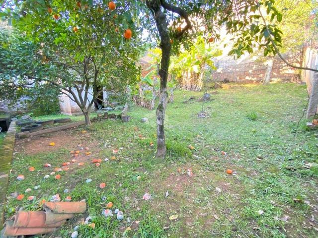 Terreno venda em Região Geográfica Imediata de Porto Alegre, Região Metropolitana de Porto Alegre