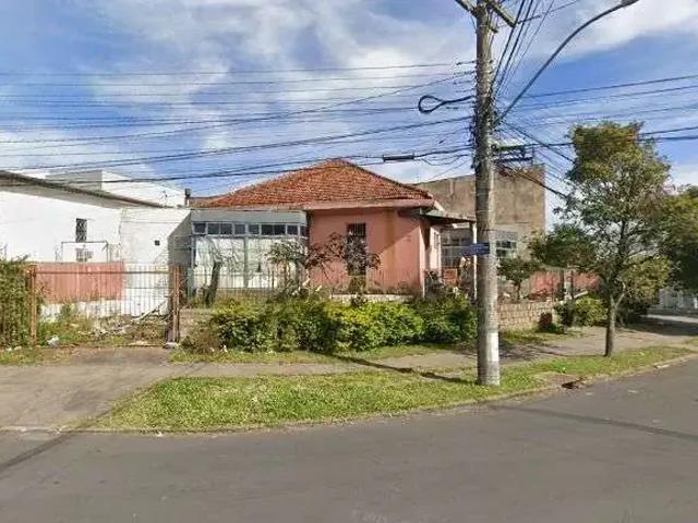 Terreno venda em Região Geográfica Imediata de Porto Alegre, Região Metropolitana de Porto Alegre