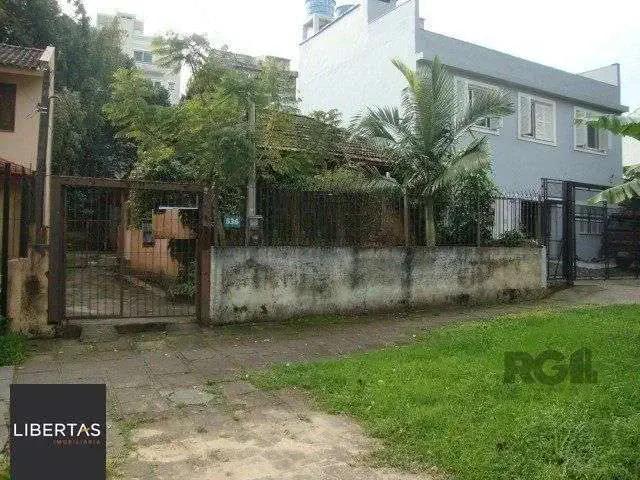 Terreno venda em Região Geográfica Imediata de Porto Alegre, Região Metropolitana de Porto Alegre