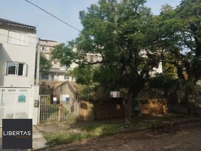 Terreno venda em Região Geográfica Imediata de Porto Alegre, Região Metropolitana de Porto Alegre