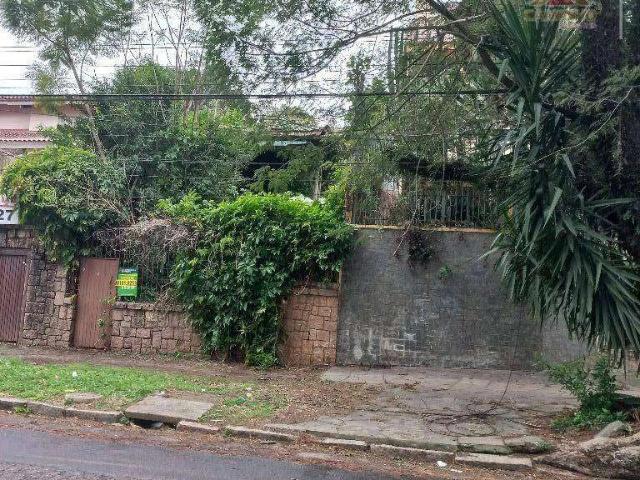 Terreno venda em Região Geográfica Imediata de Porto Alegre, Região Metropolitana de Porto Alegre