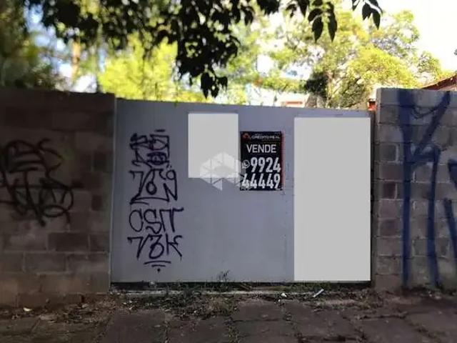 Terreno venda em Região Geográfica Imediata de Porto Alegre, Região Metropolitana de Porto Alegre