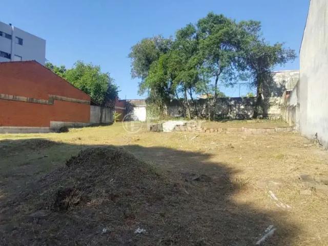 Terreno venda em Região Geográfica Imediata de Porto Alegre, Região Metropolitana de Porto Alegre