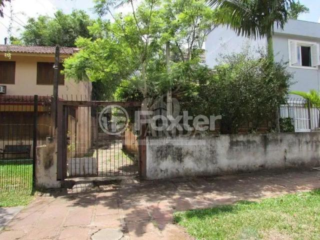 Terreno venda em Região Geográfica Imediata de Porto Alegre, Região Metropolitana de Porto Alegre