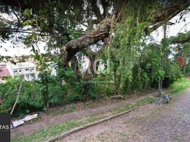 Terreno venda em Região Geográfica Imediata de Porto Alegre, Região Metropolitana de Porto Alegre