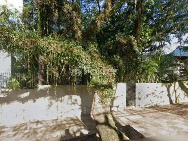 Terreno venda em Região Geográfica Imediata de Porto Alegre, Região Metropolitana de Porto Alegre