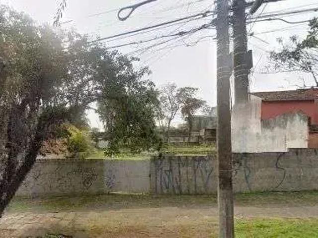 Terreno venda em Região Geográfica Imediata de Porto Alegre, Região Metropolitana de Porto Alegre