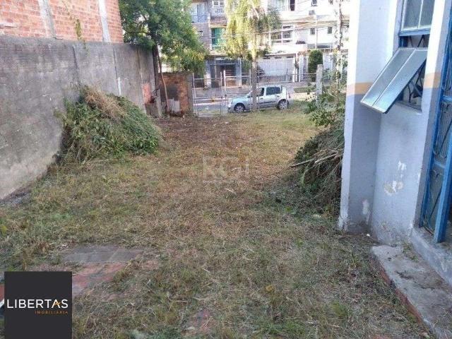 Terreno venda em Região Geográfica Imediata de Porto Alegre, Região Metropolitana de Porto Alegre