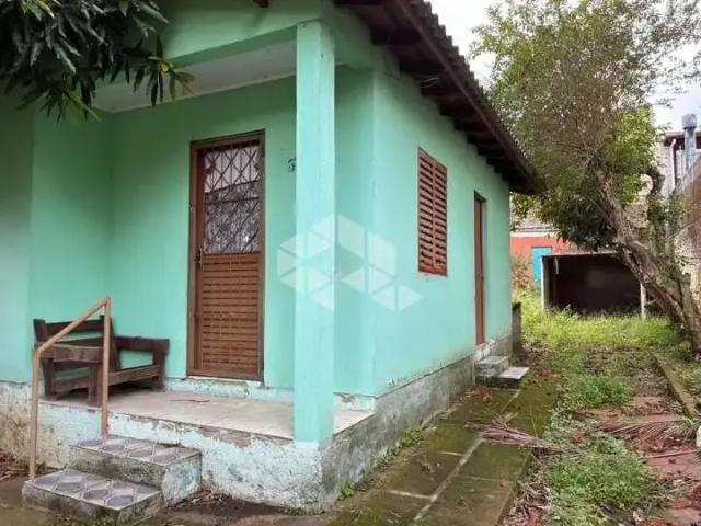 Terreno venda em Região Geográfica Imediata de Porto Alegre, Região Metropolitana de Porto Alegre