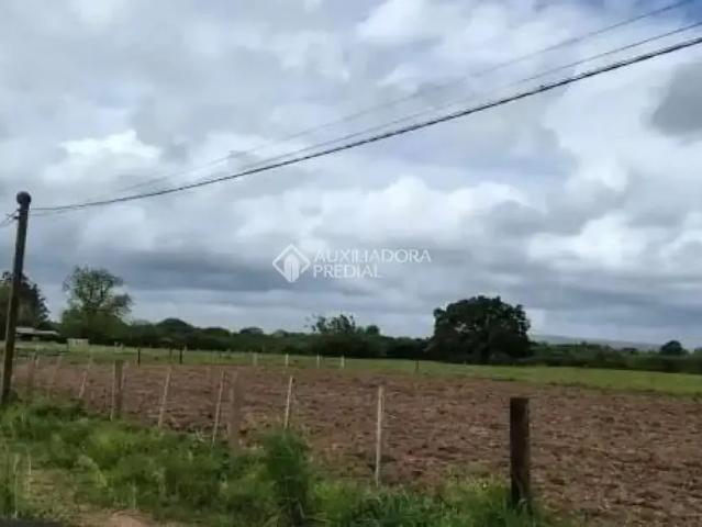 Terreno venda em Chapéu do Sol, Porto Alegre