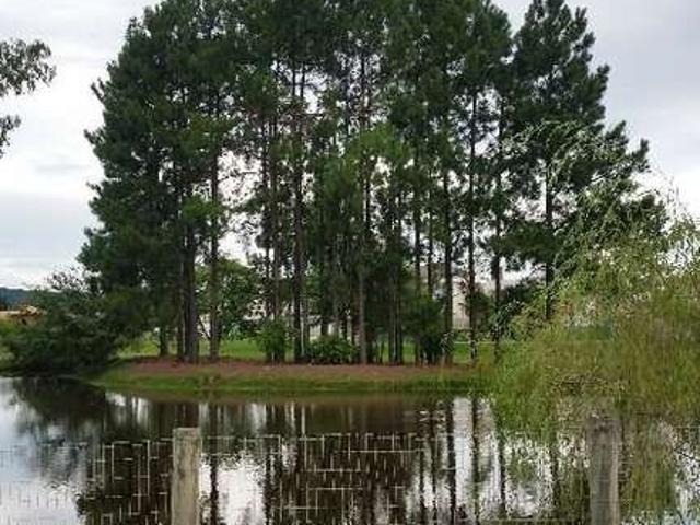 Terreno venda em Região Geográfica Imediata de Porto Alegre, Região Metropolitana de Porto Alegre